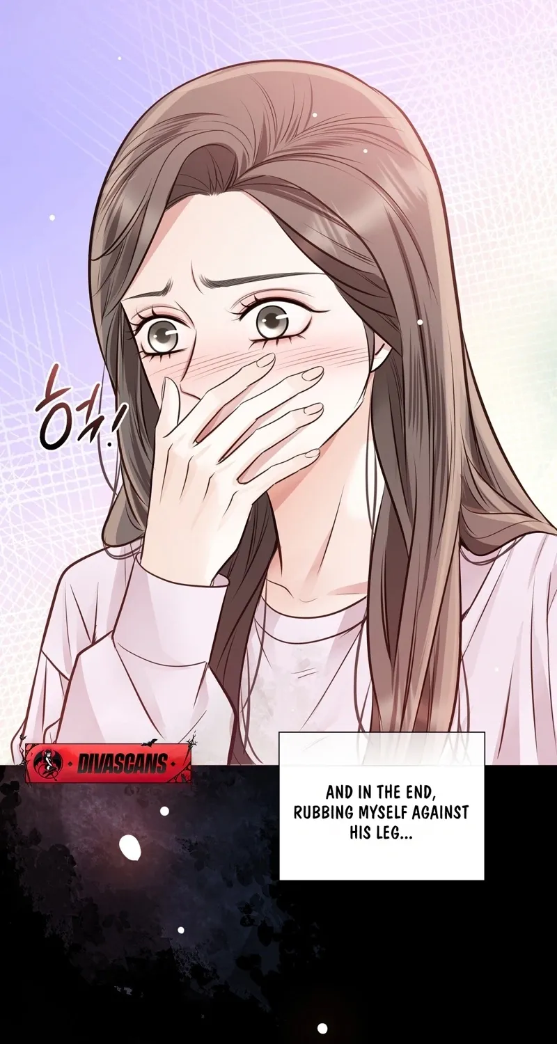 Chapter 19 - Image 49