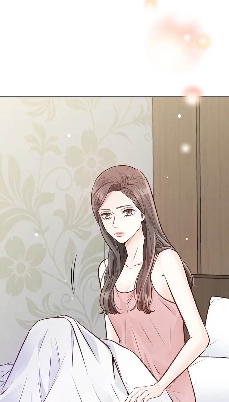 Chapter 19 - Image 5