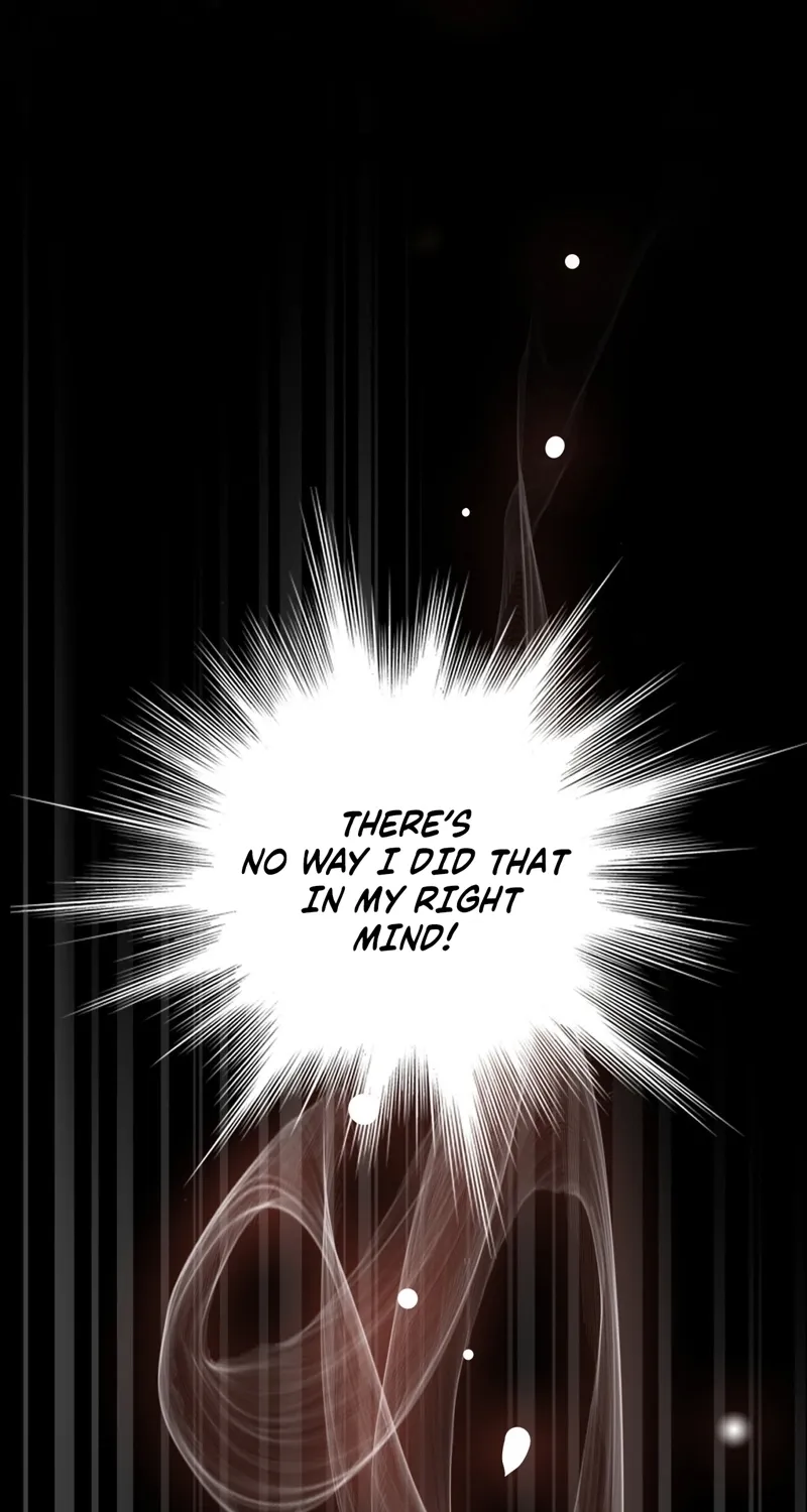 Chapter 19 - Image 50