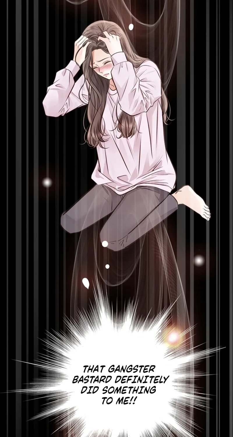 Chapter 19 - Image 51