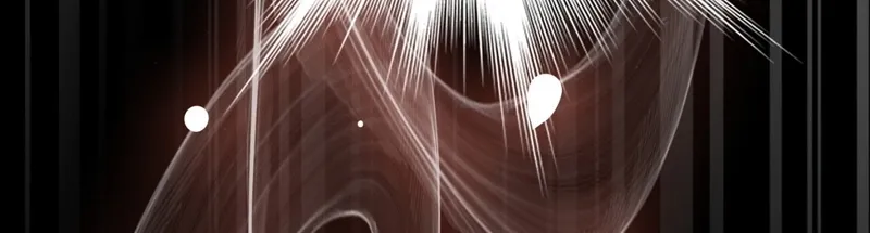 Chapter 19 - Image 52