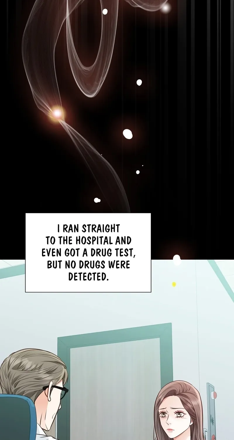 Chapter 19 - Image 53