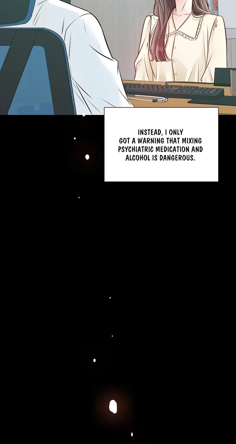 Chapter 19 - Image 54