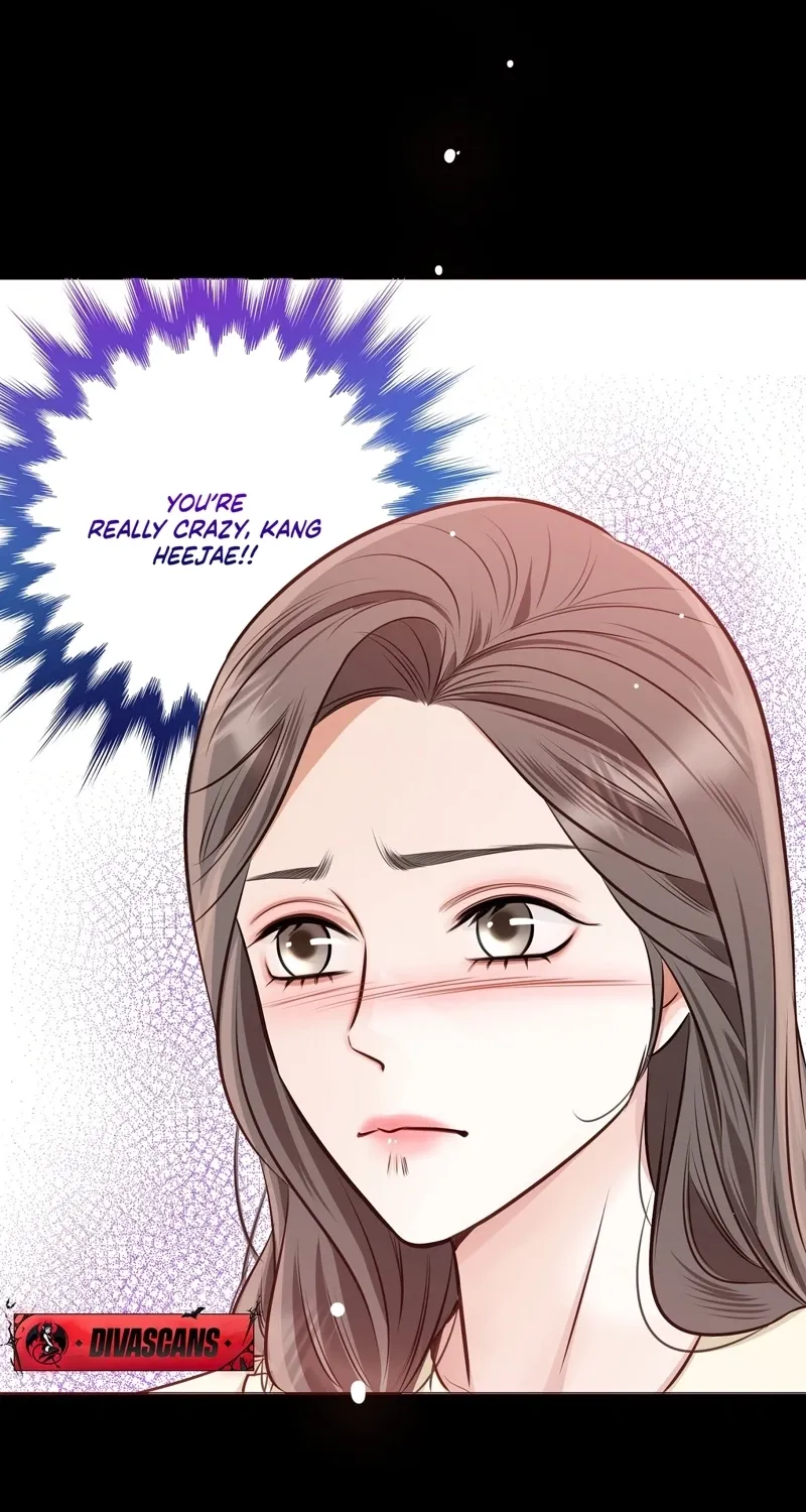 Chapter 19 - Image 55