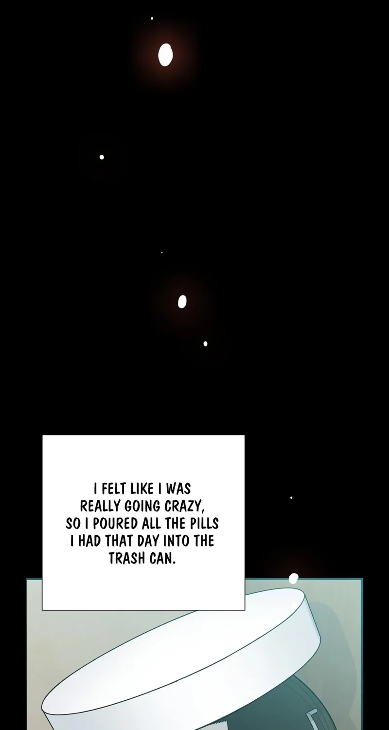 Chapter 19 - Image 56