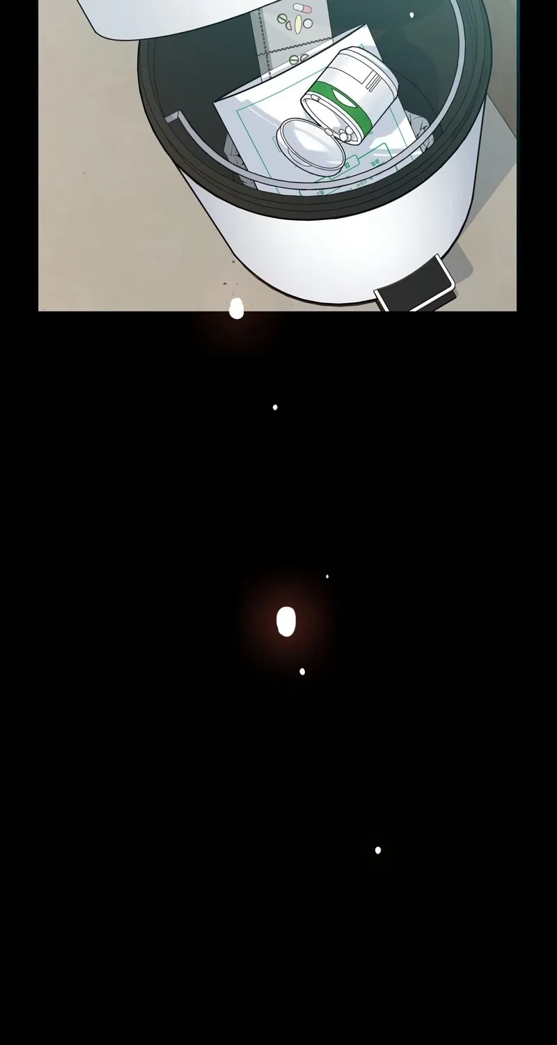 Chapter 19 - Image 57