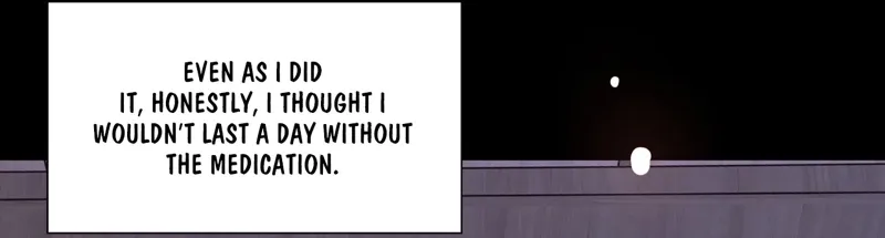 Chapter 19 - Image 58