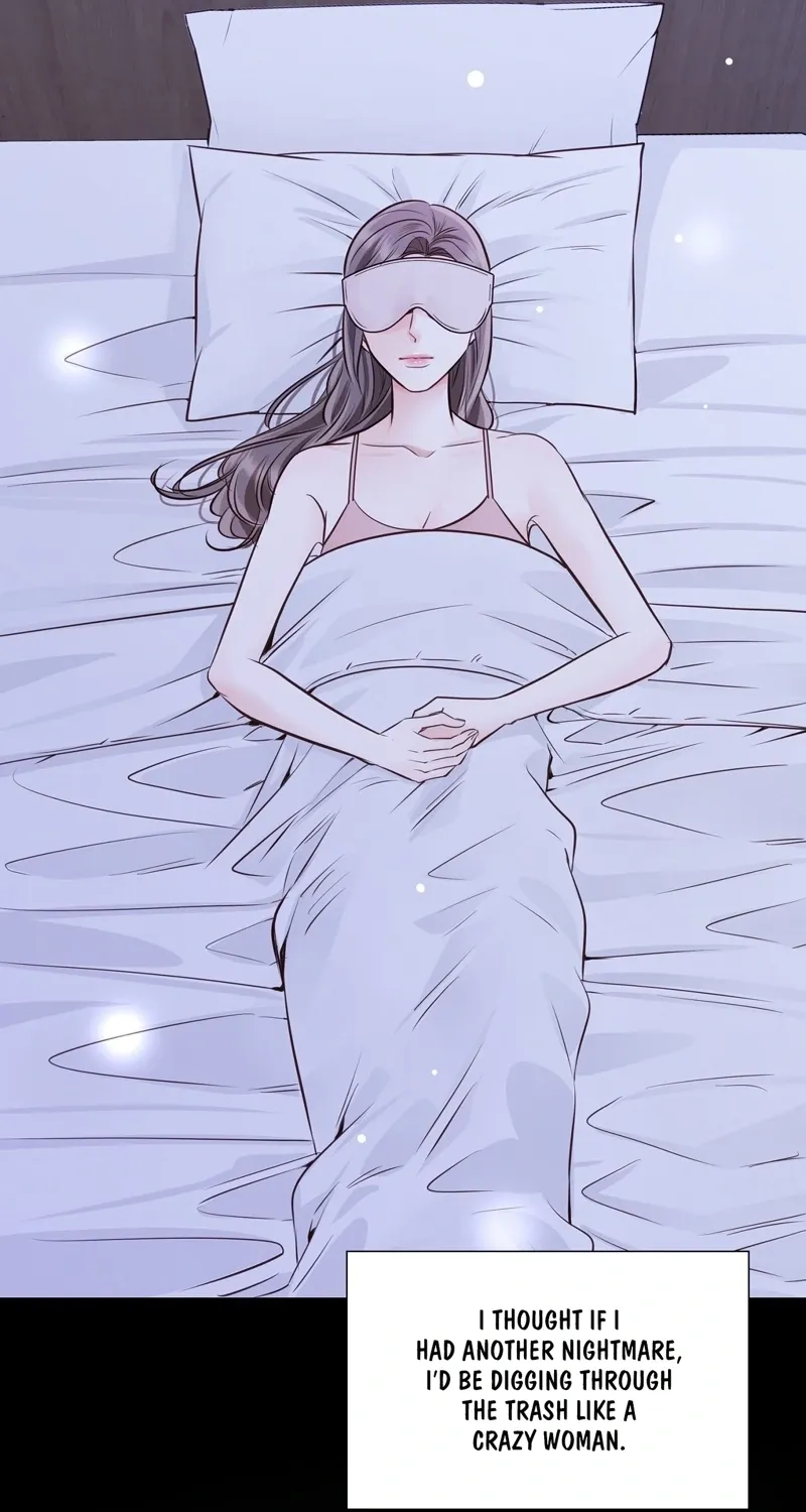 Chapter 19 - Image 59