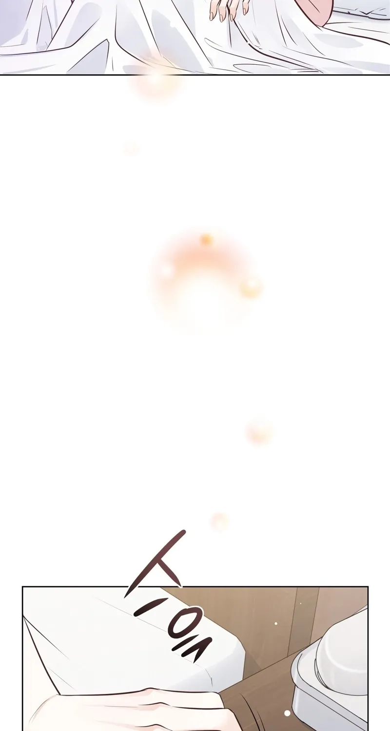 Chapter 19 - Image 6