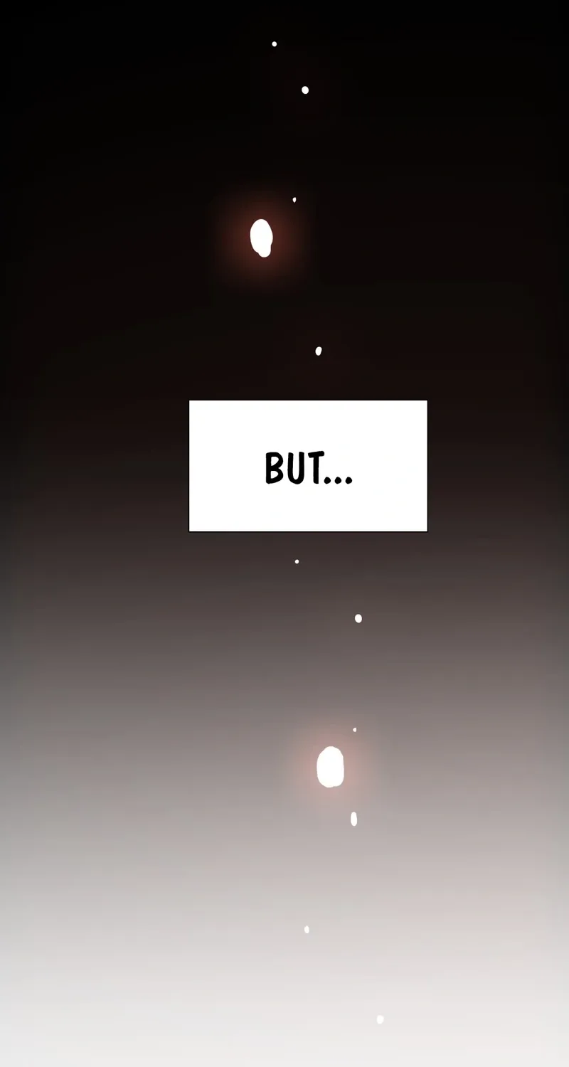 Chapter 19 - Image 60