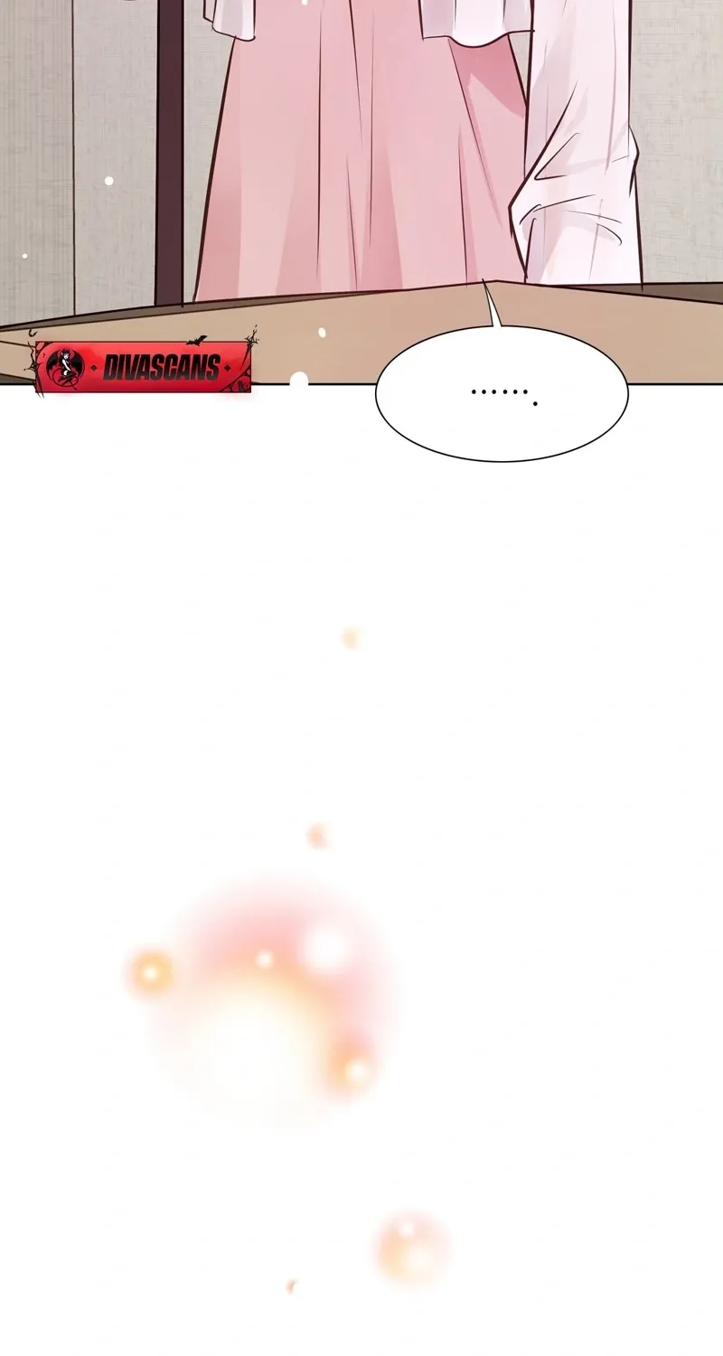 Chapter 19 - Image 62