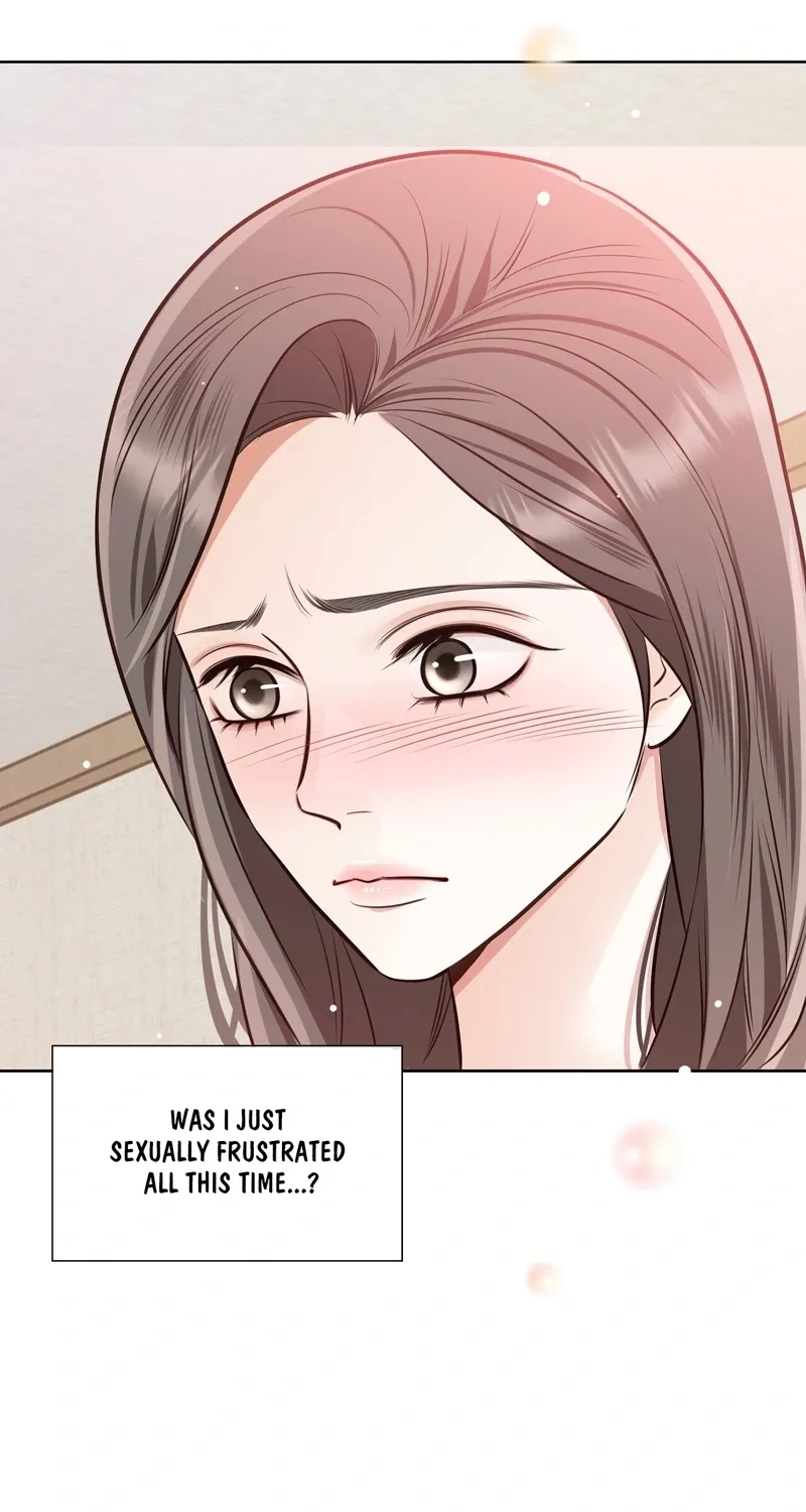 Chapter 19 - Image 63