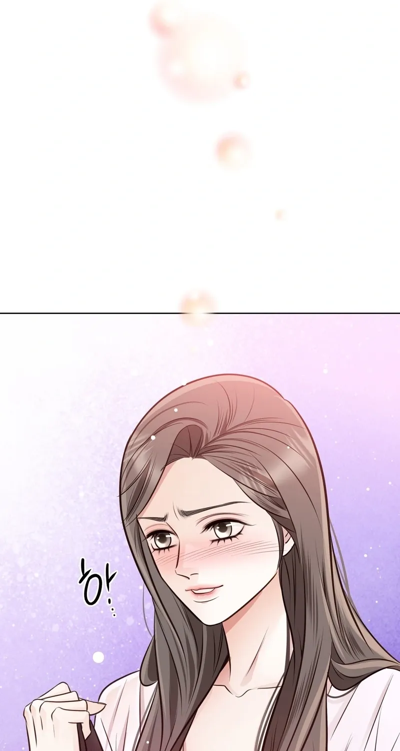 Chapter 19 - Image 65