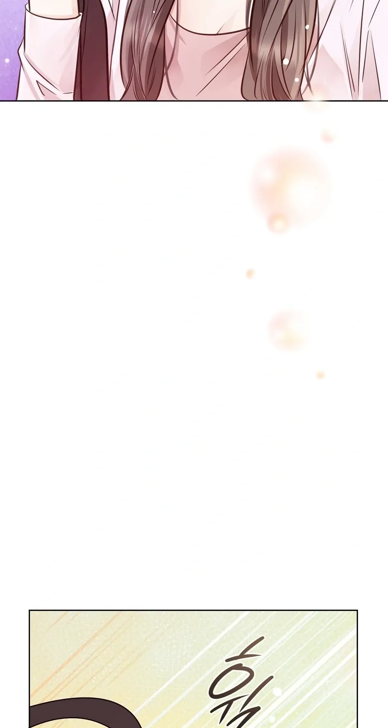 Chapter 19 - Image 66