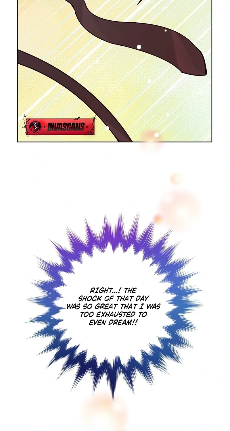 Chapter 19 - Image 67