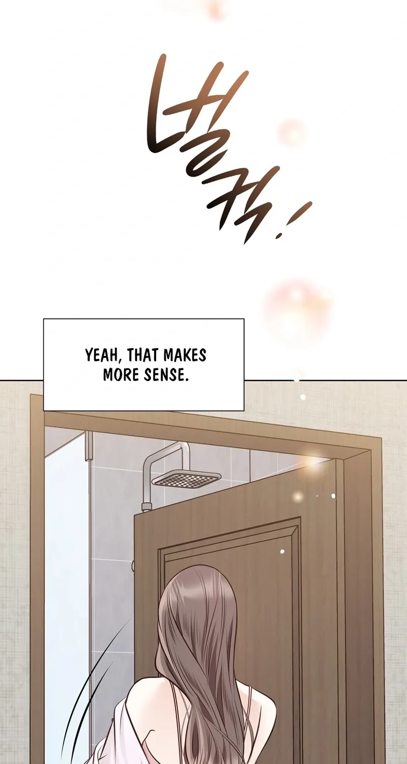 Chapter 19 - Image 68