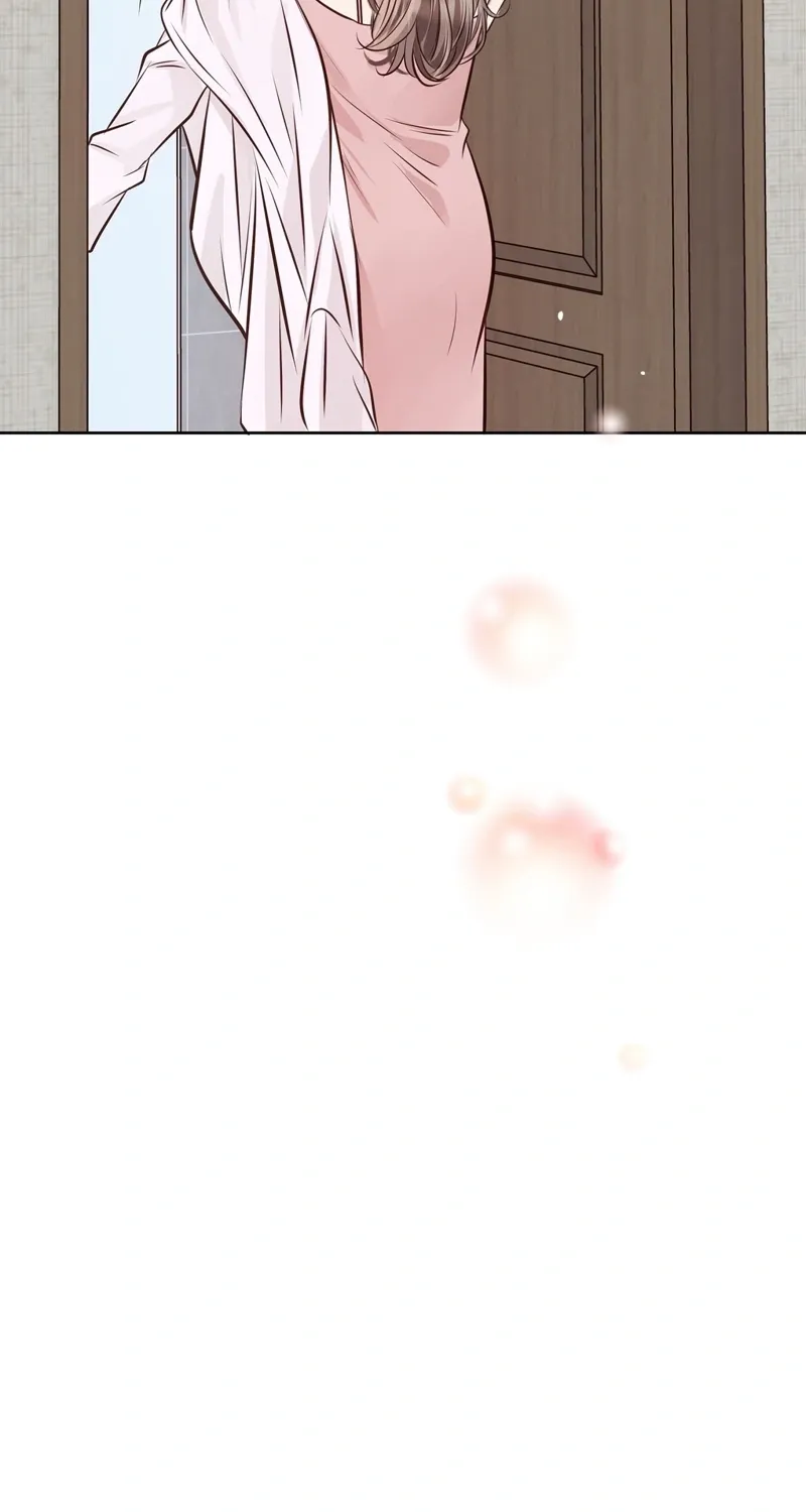 Chapter 19 - Image 69