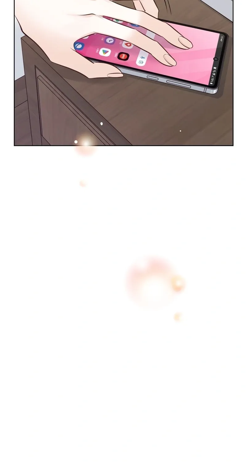 Chapter 19 - Image 7