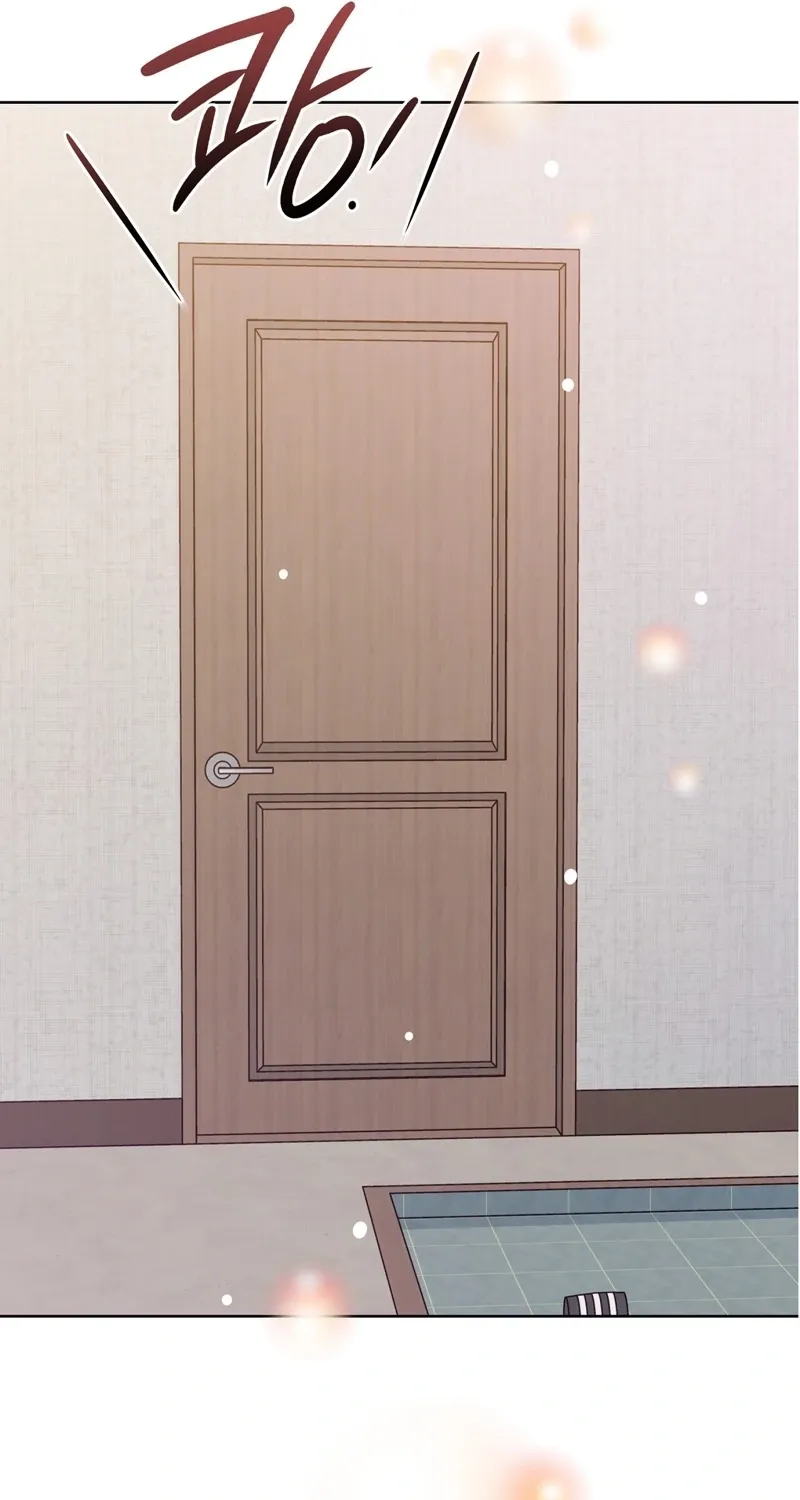 Chapter 19 - Image 71