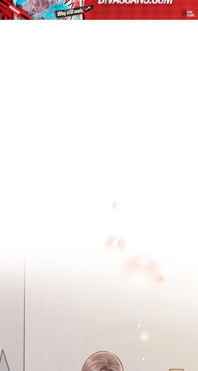 Chapter 19 - Image 74