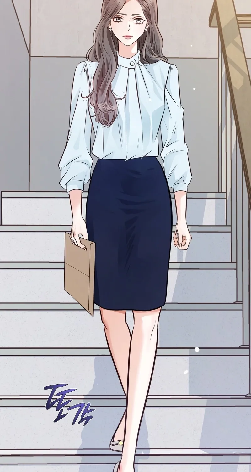 Chapter 19 - Image 75