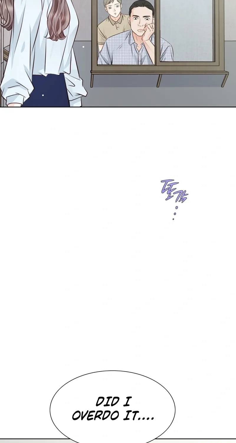 Chapter 19 - Image 78