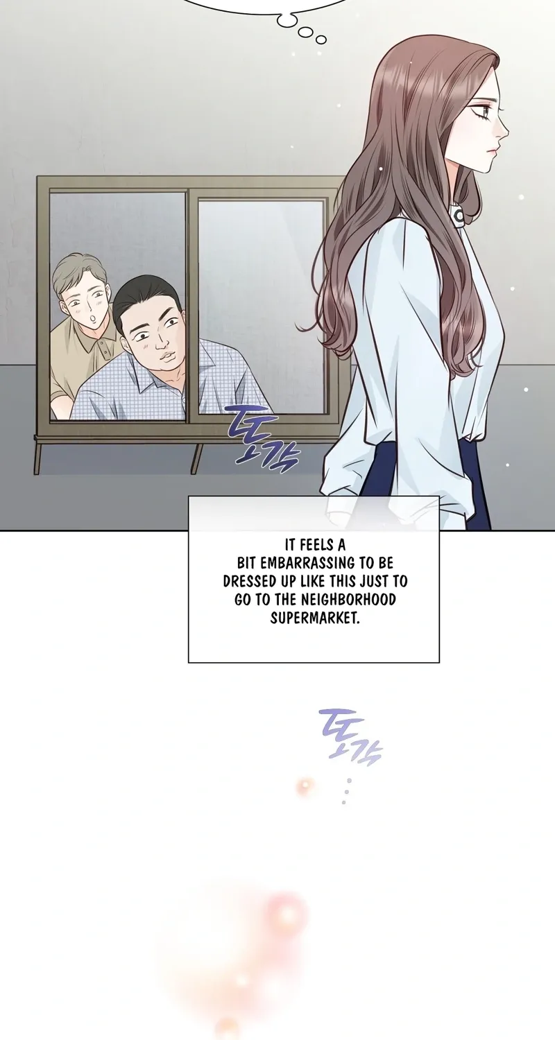 Chapter 19 - Image 79