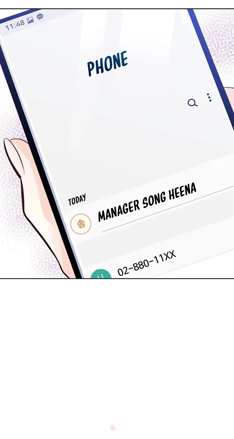 Chapter 19 - Image 8