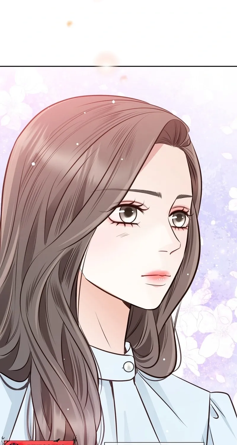 Chapter 19 - Image 80