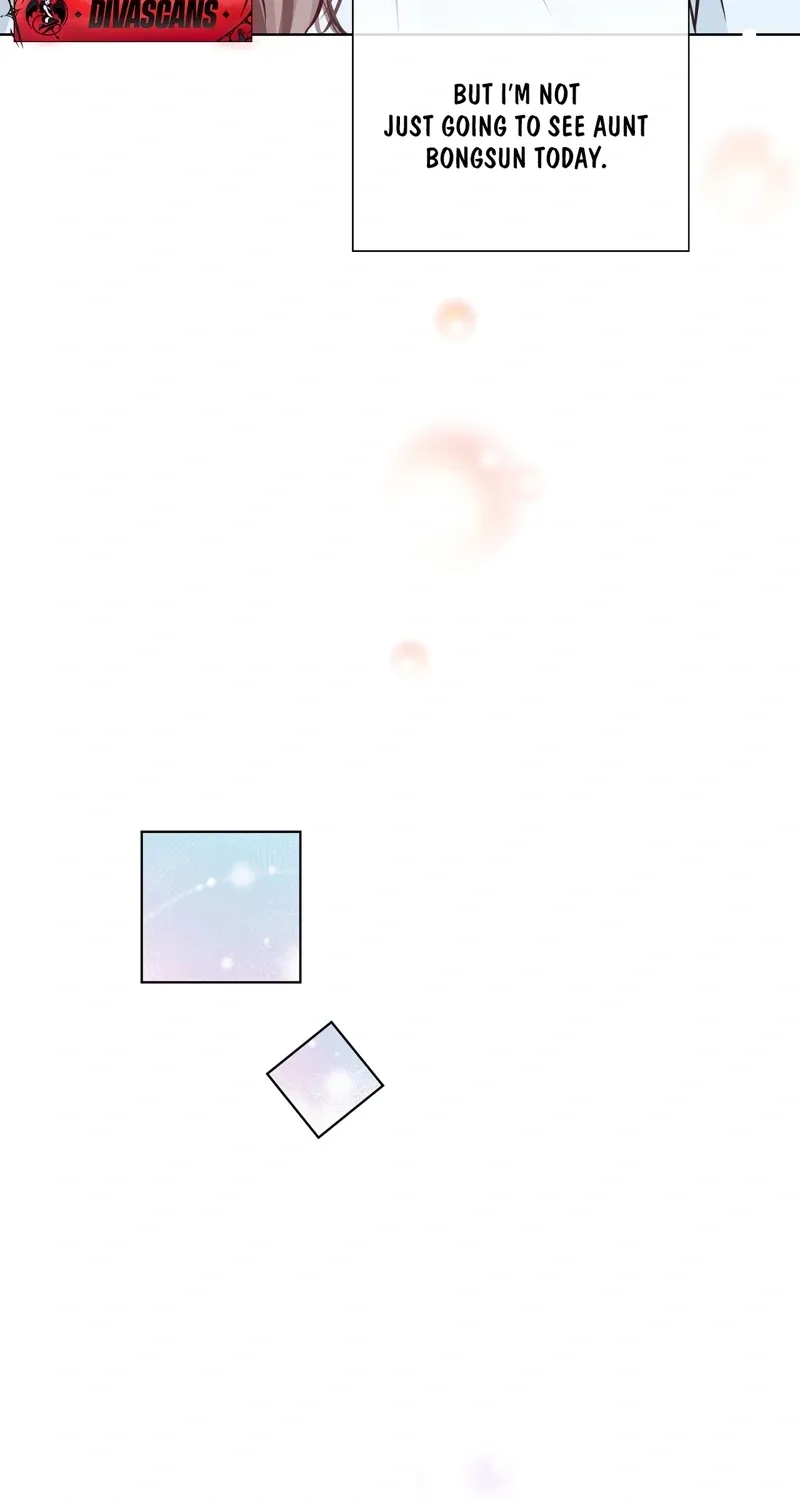 Chapter 19 - Image 81