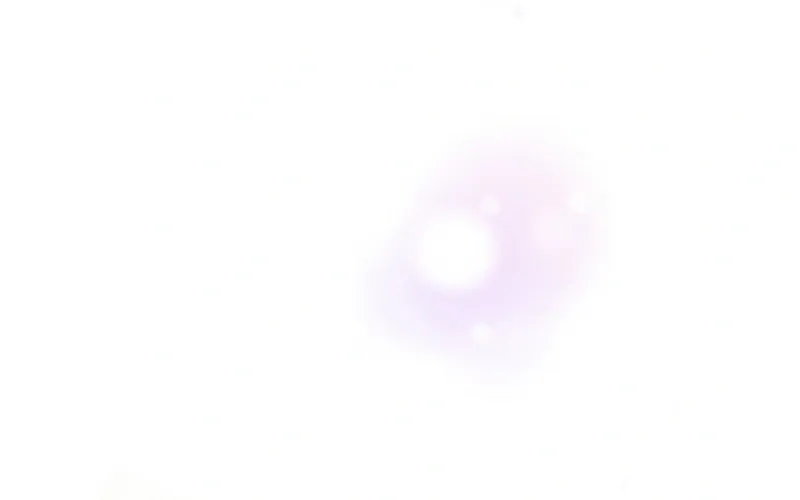 Chapter 19 - Image 82