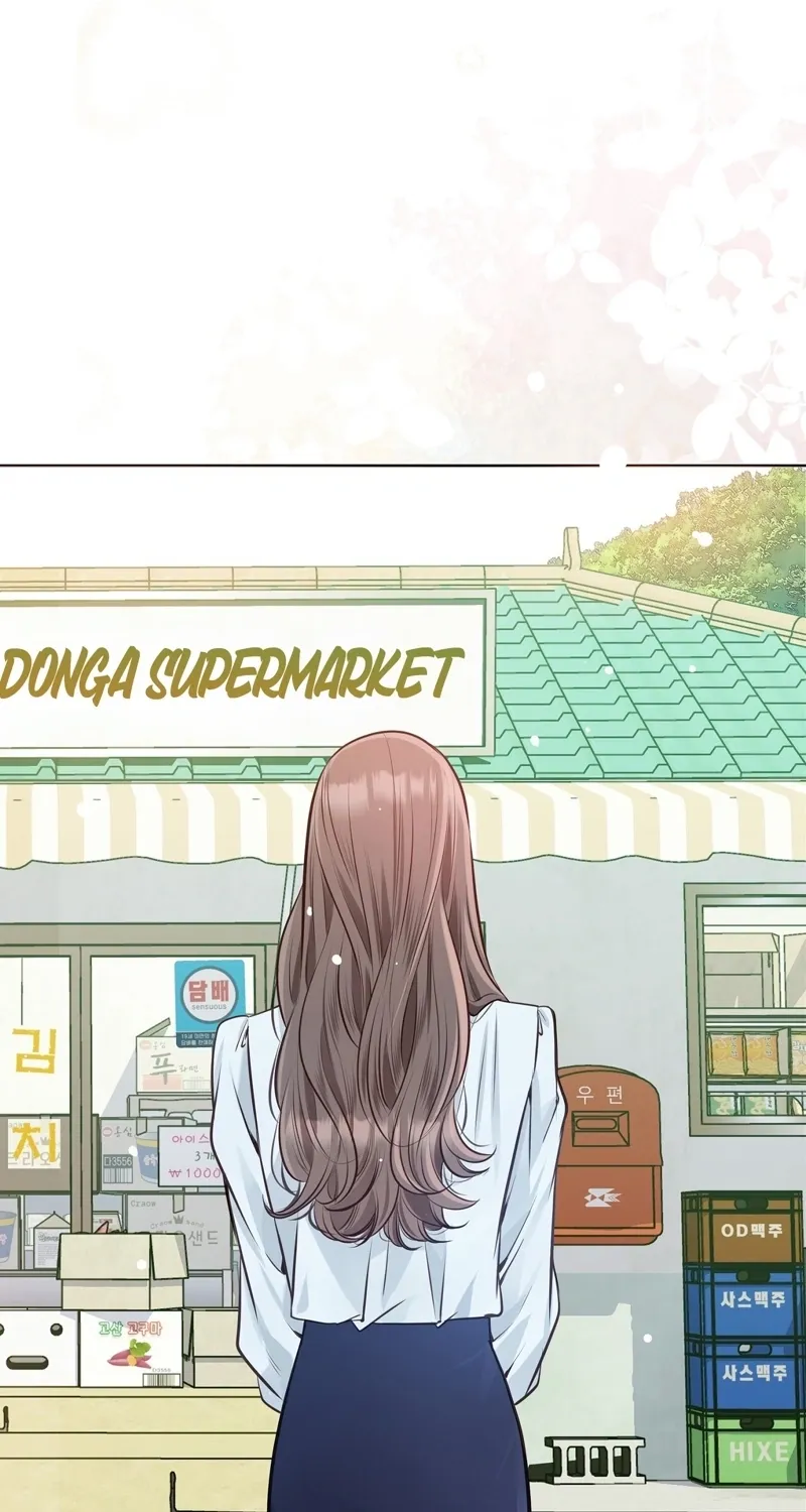 Chapter 19 - Image 83