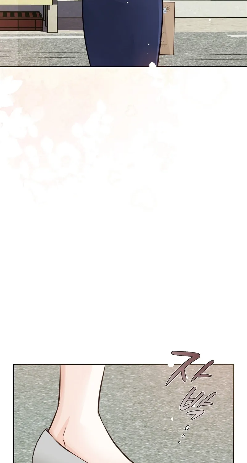 Chapter 19 - Image 84