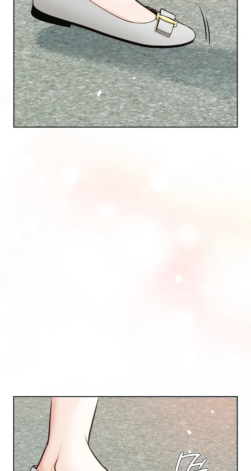 Chapter 19 - Image 85