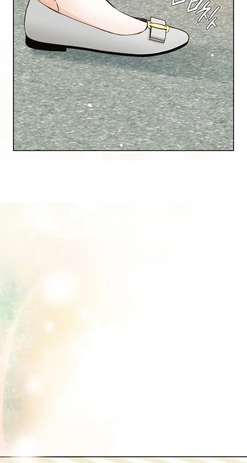 Chapter 19 - Image 86