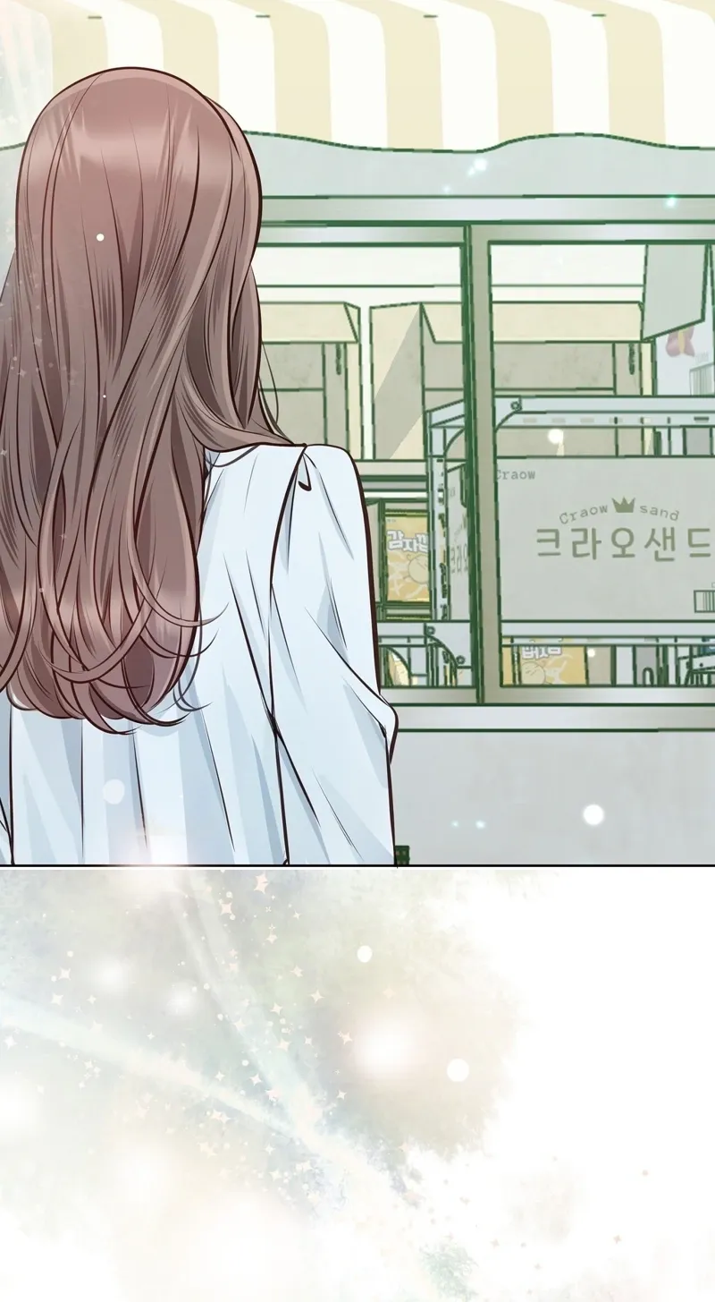 Chapter 19 - Image 87