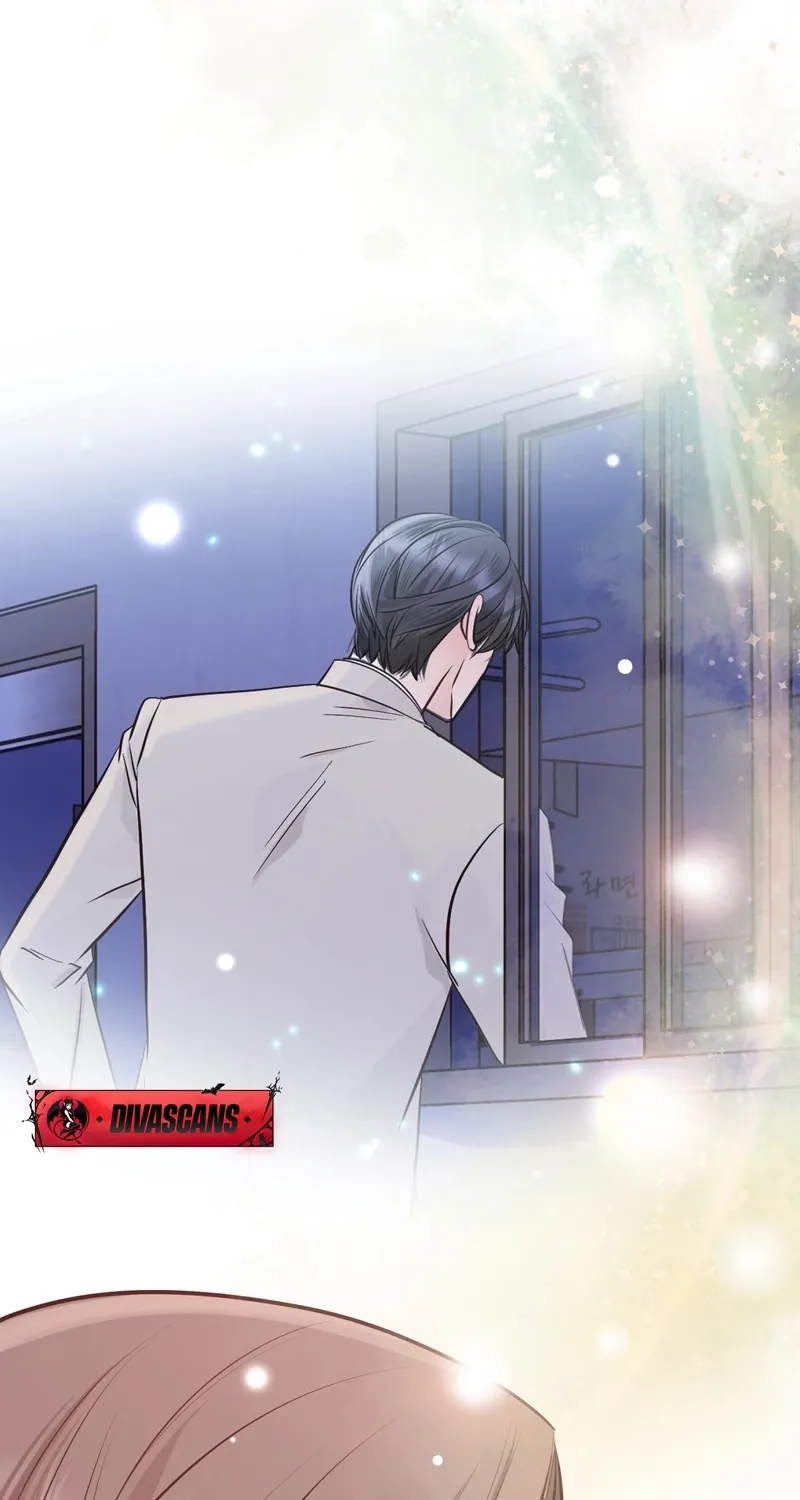 Chapter 19 - Image 88