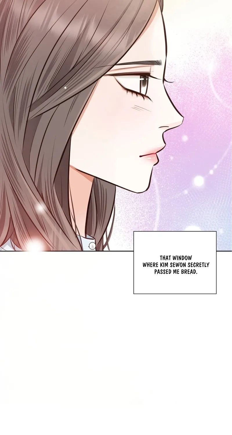 Chapter 19 - Image 89