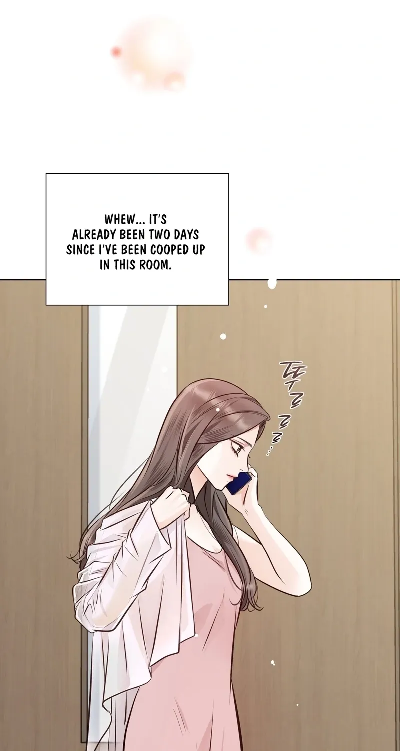 Chapter 19 - Image 9