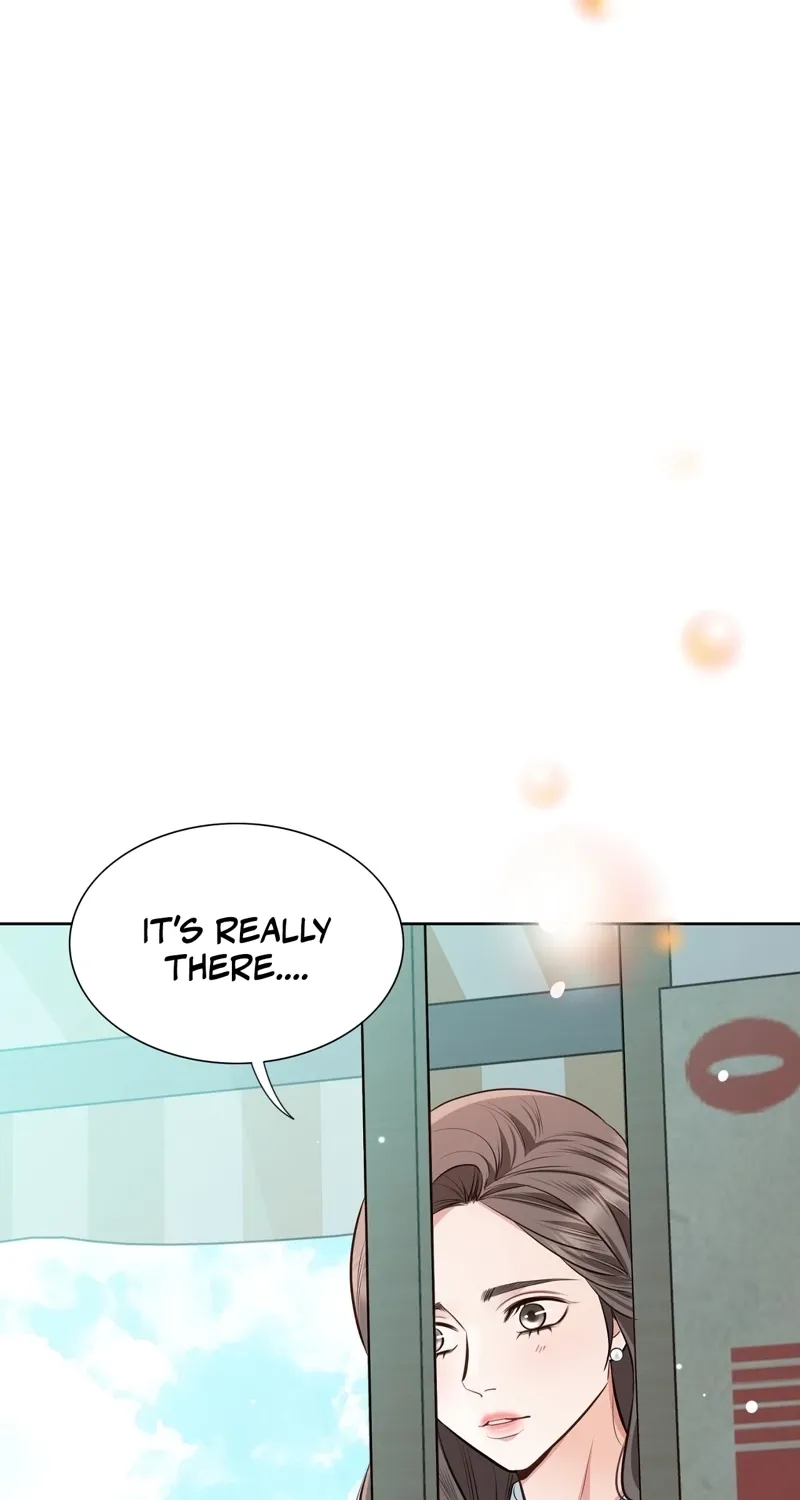 Chapter 19 - Image 91