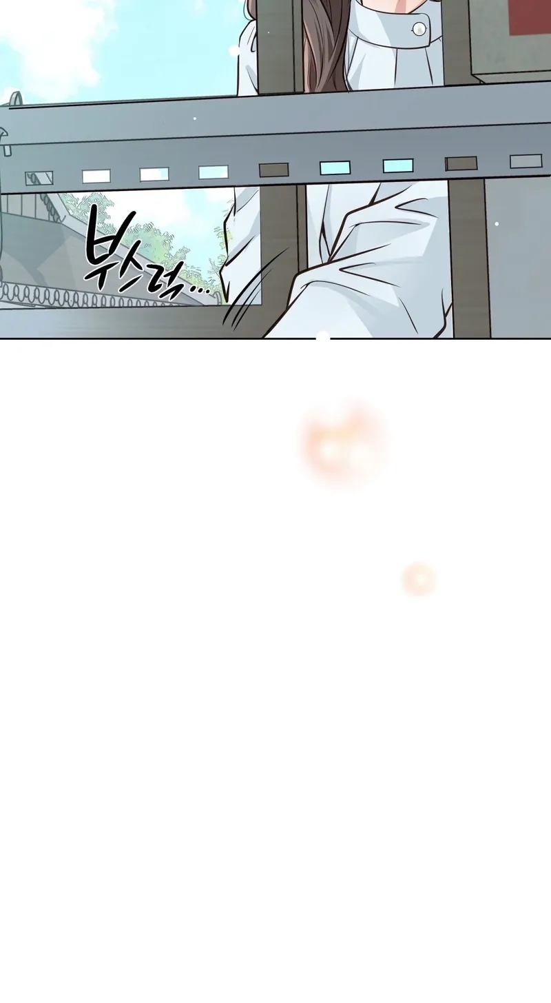 Chapter 19 - Image 92