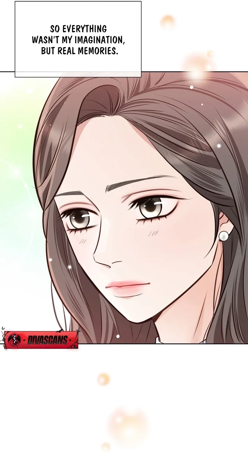 Chapter 19 - Image 93