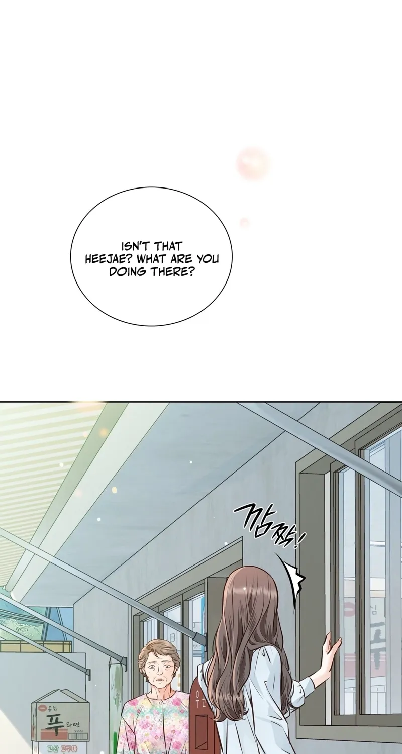 Chapter 19 - Image 94