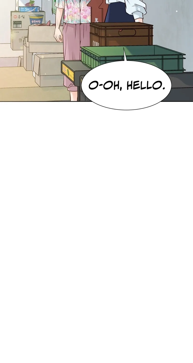 Chapter 19 - Image 95