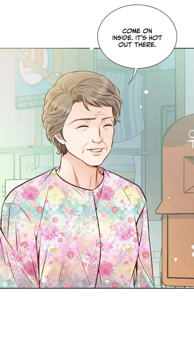 Chapter 19 - Image 96