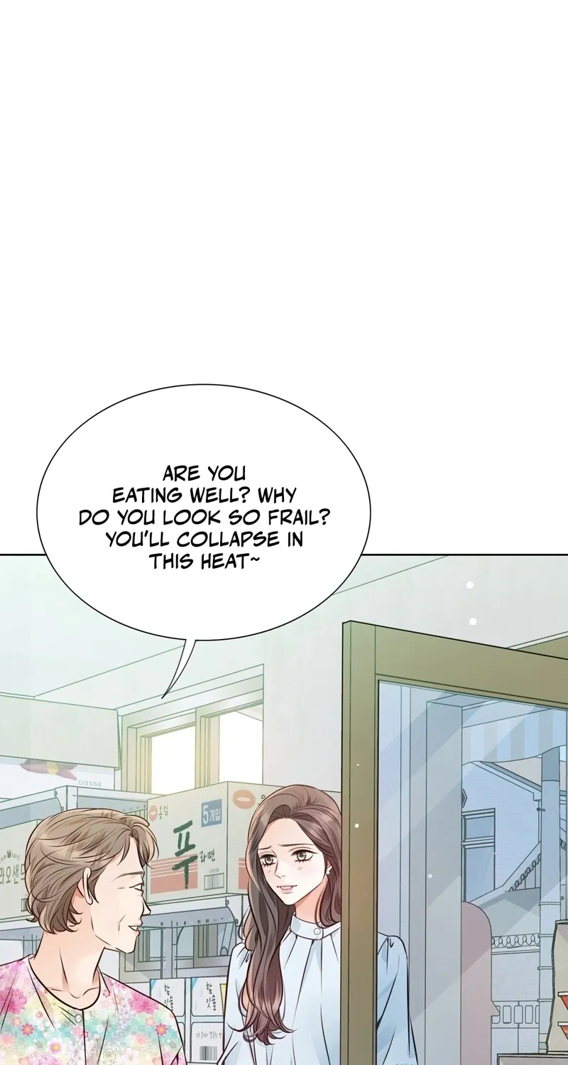 Chapter 19 - Image 97