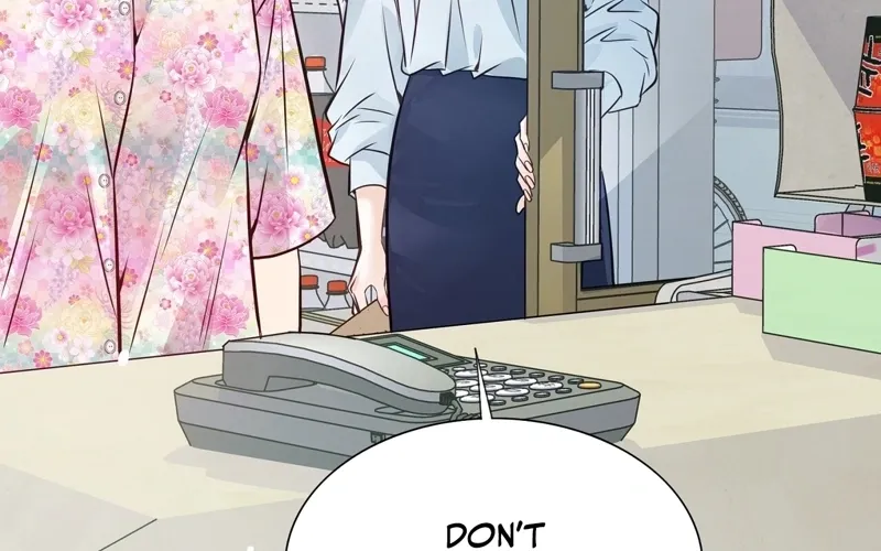 Chapter 19 - Image 98