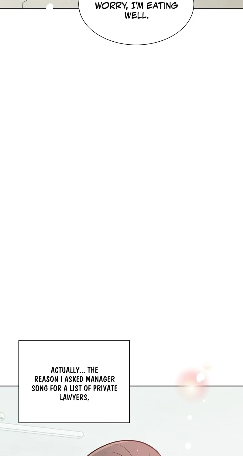 Chapter 19 - Image 99