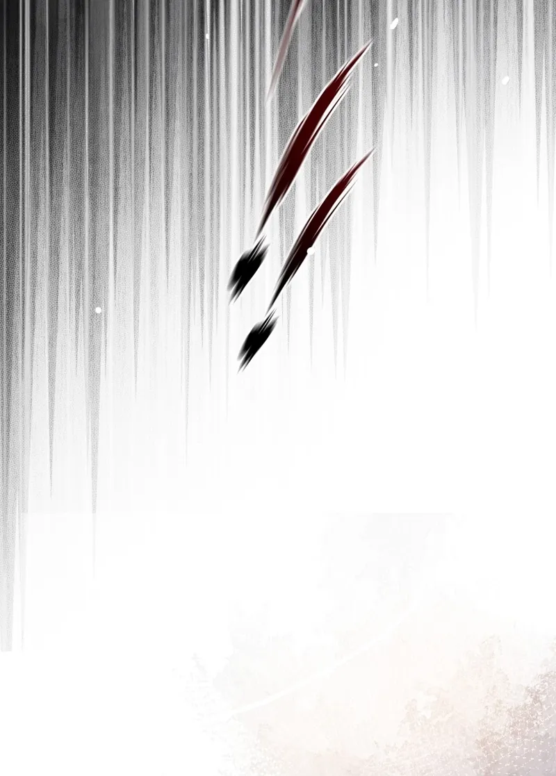 Chapter 2 - Image 10