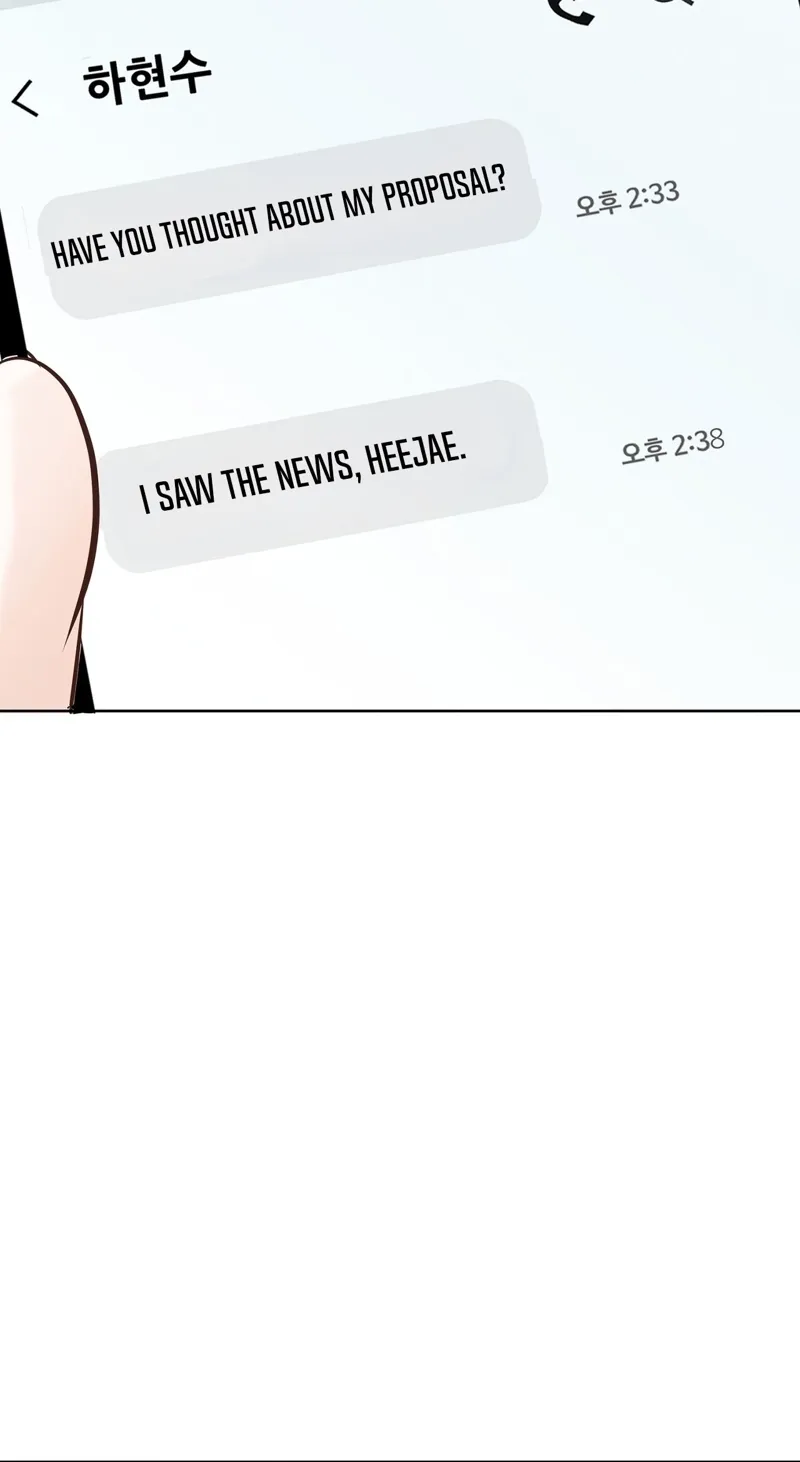 Chapter 2 - Image 100